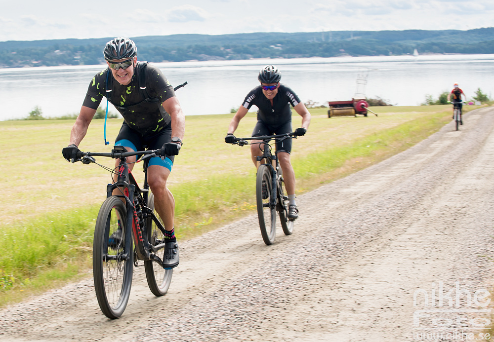 Orust MTB 2019-579.jpg